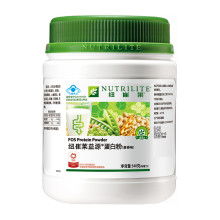 佳茗茶業網絡直銷 安溪鐵觀音、智能凈水與日用品的完美融合