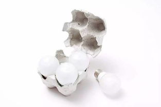 這些商品自己會行銷 20個極具創意的日用品包裝設計