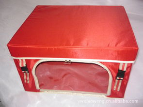 義烏市曉雯日用品廠 匠心制造，點亮品質生活