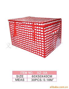 義烏市曉雯日用品廠 以品質與服務構建日用品銷售新典范