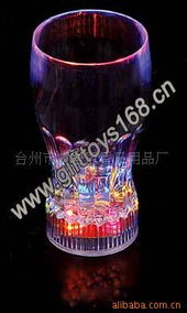 臺(tái)州市黃巖冠香日用品廠產(chǎn)品系列 打造品質(zhì)生活，聚焦杯類日用品銷售