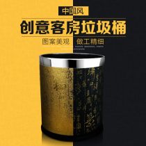 邁維進(jìn)口日用品 2019年批發(fā)新篇章，攜手共贏銷售未來