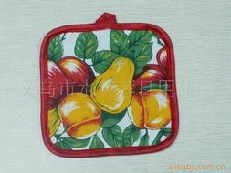 義烏市水芙蓉日用品廠 您的優(yōu)質(zhì)日用品一站式采購伙伴