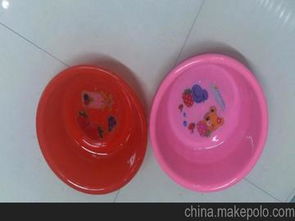 塑料日用品桶采購全指南 供應(yīng)商選擇、價(jià)格因素與批發(fā)市場(chǎng)分析